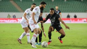 655145080964121ba41abcff default