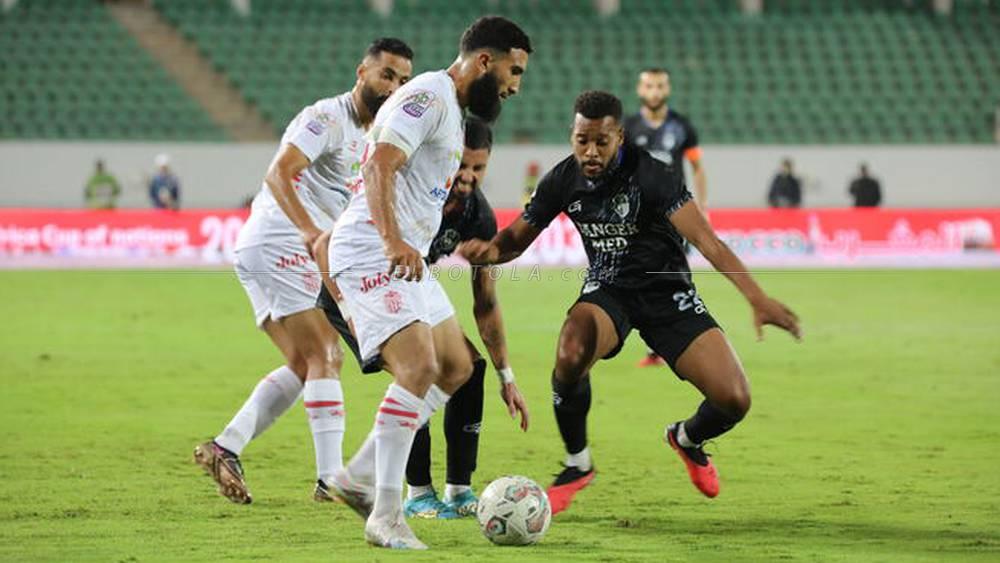 655145080964121ba41abcff default