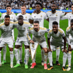 6630e8304c59b7506817da0b