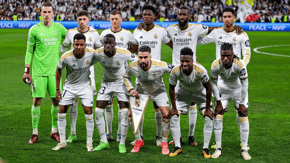 6630e8304c59b7506817da0b