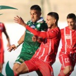 68c5becc118cc 528x410 1