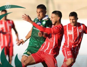 68c5becc118cc 528x410 1