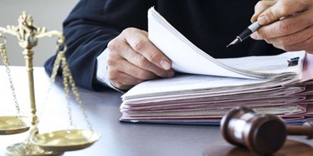 مستجدات قانونية تعزز الشفافية المالية بالنسبة لشركات المساهمة. 1 6981d3ea758ad