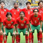 69c6a8f148cde30a32668caa default 1