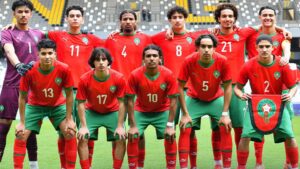 69c6a8f148cde30a32668caa default