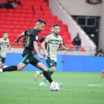 69ced85005fd66d5f0fae98a default