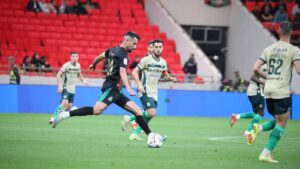 69ced85005fd66d5f0fae98a default