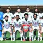 69d25714ce76e7f1d8ced9f6 default 1775409683