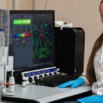 69d741ae4c59b7054877a4e8