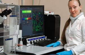 69d741ae4c59b7054877a4e8