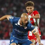 69ed2aacc5aa05bf1a8e144a default