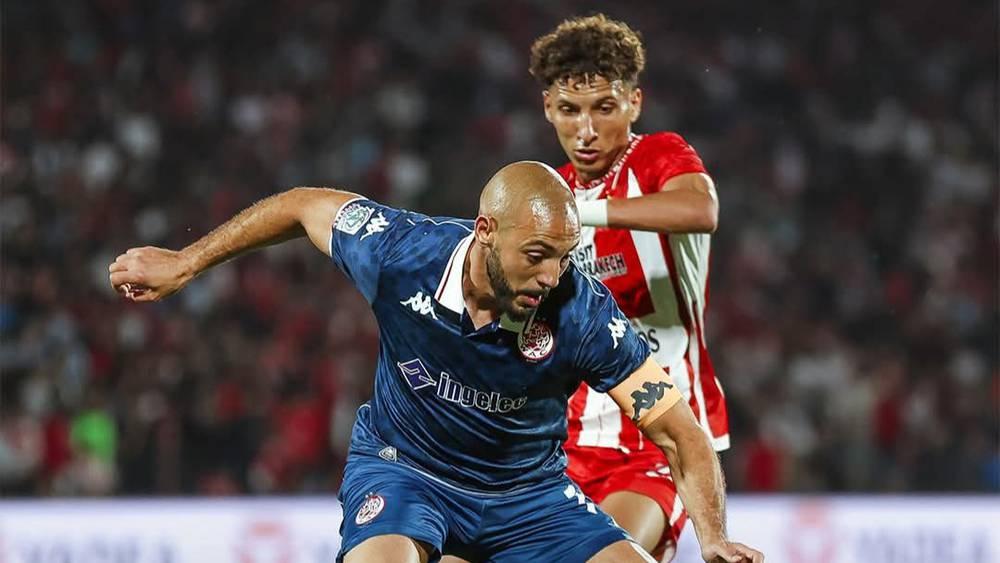 69ed2aacc5aa05bf1a8e144a default