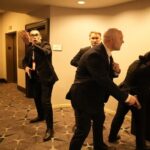 69eda4d84c59b76e4e1225ca