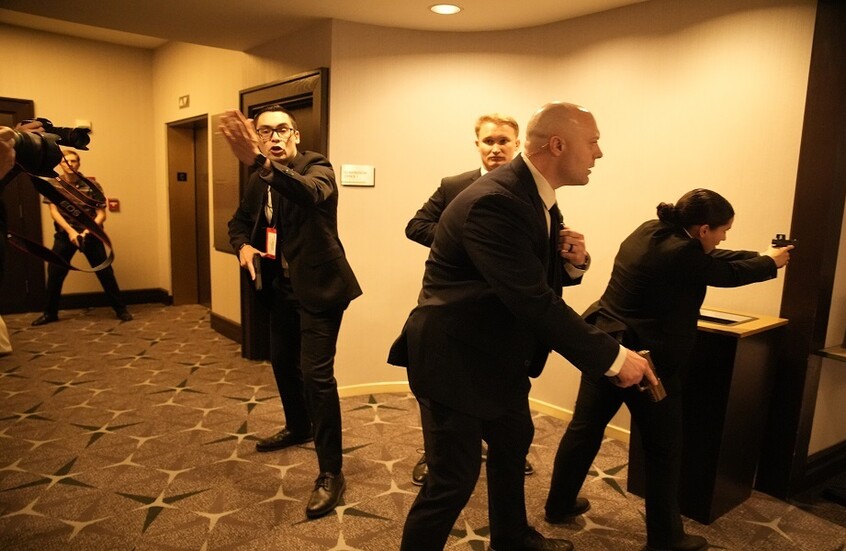 69eda4d84c59b76e4e1225ca