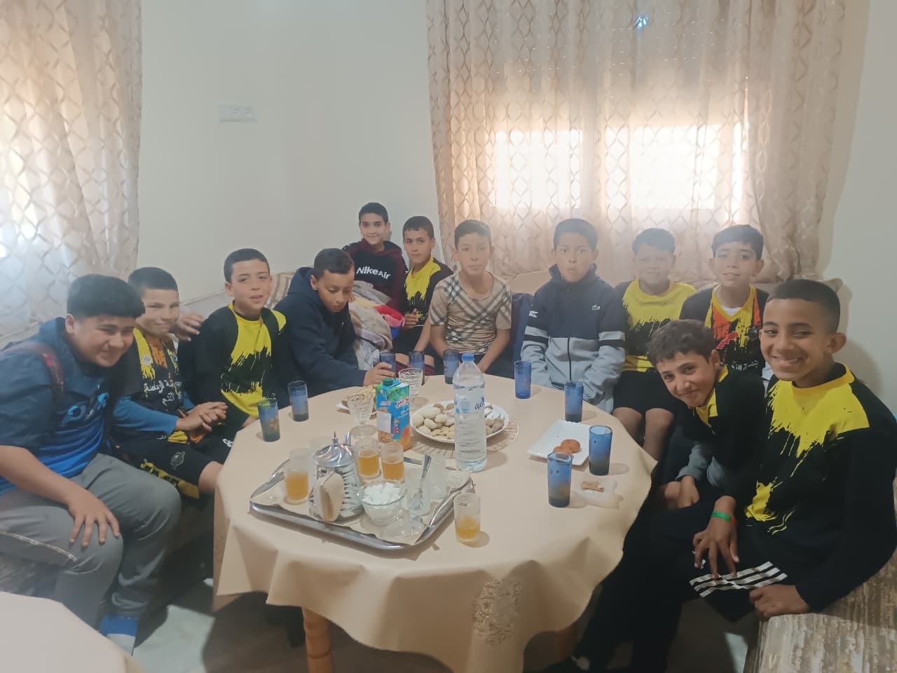 6bc5ff4c f487 4811 b05e 7ebf44515dc2