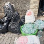 6cbbd574 f674 4cd8 8864 a4357c66fc68