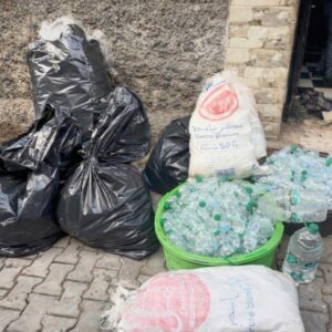 6cbbd574 f674 4cd8 8864 a4357c66fc68