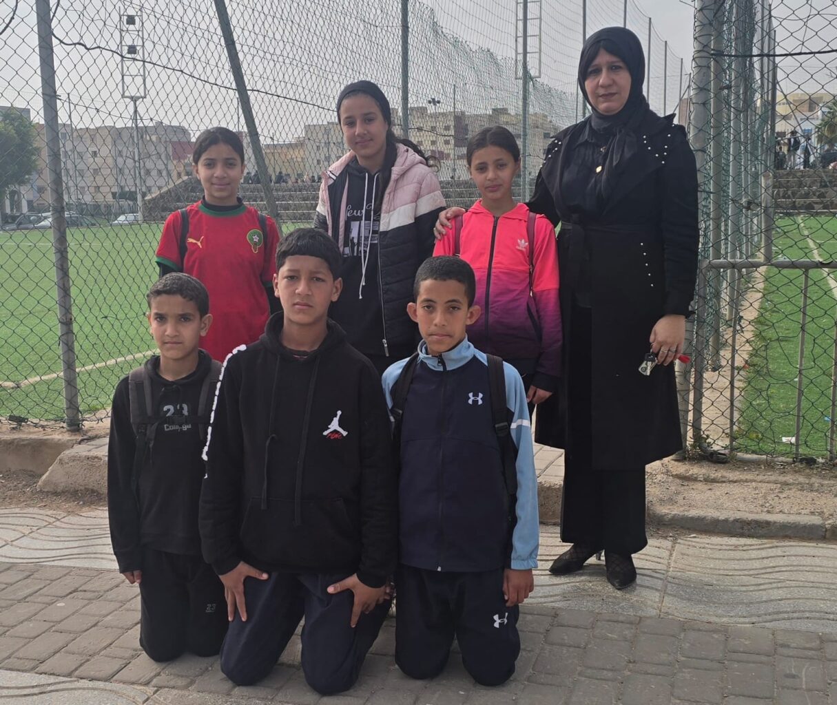 6dad4310 8f25 4cd8 9074 7326a96332f4