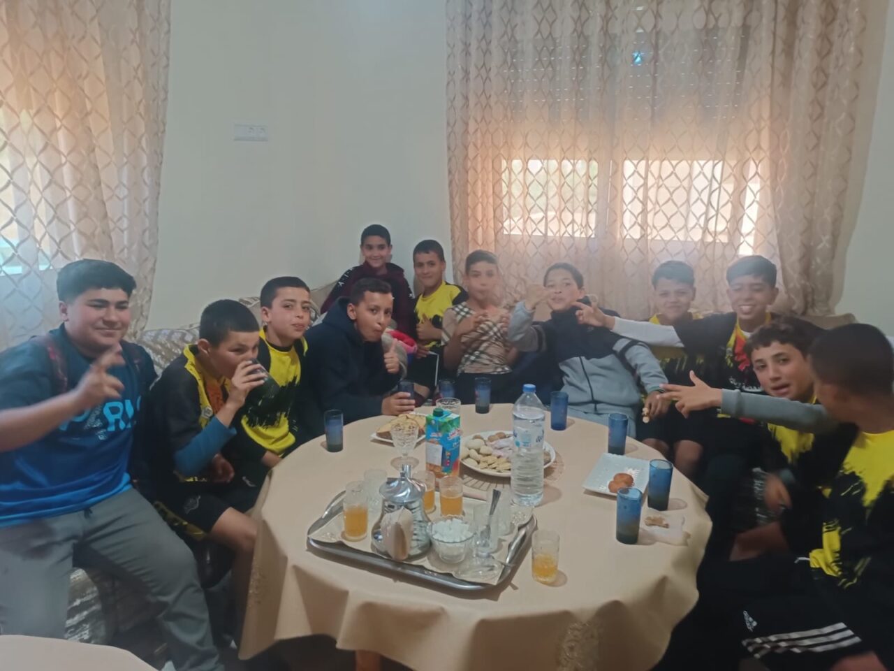 6f2d2eb9 b1df 48a9 8b89 bdaa49e3f145