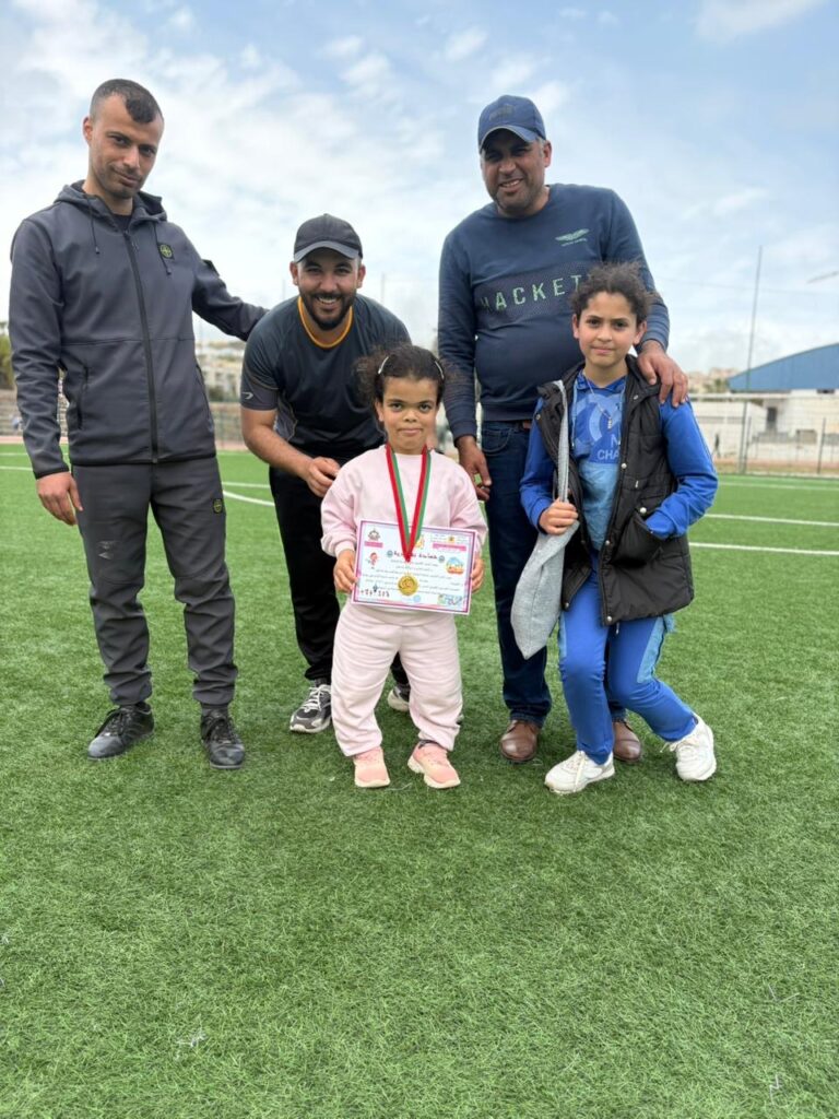 70ad0706 66fd 4209 a342 413ff35a0f29