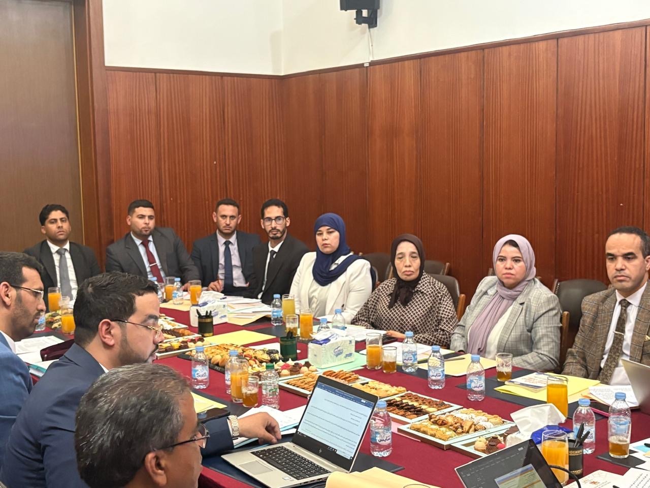 7d3e0905 999c 4ee8 aad3 22b8f818b6ec