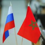 8XmO2AnxQi3zKzJU4F4XtbeeSmG1ZGD9MPBV4u58