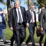 8a5832c8 58b3 46fa bd86 8036f3b7d18c 750x430 1