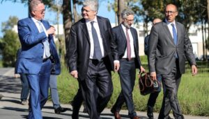 8a5832c8 58b3 46fa bd86 8036f3b7d18c 750x430 1