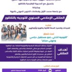 8cf51c64 8b9e 4c18 a83a dfd2b7e3002a