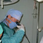 96a78411 5604 4809 a18c 6db911fdcc4a