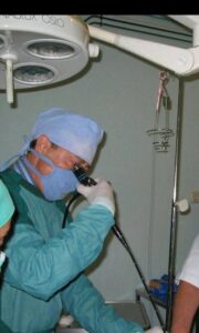 96a78411 5604 4809 a18c 6db911fdcc4a