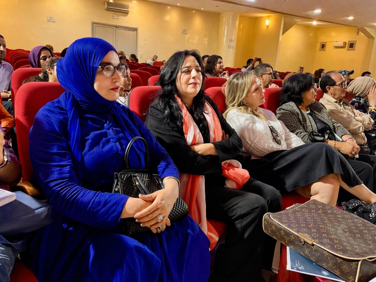 9de7c770 2b18 4efe 8b5a f3e8a2694067