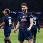 CBAAGBXMXVOK3M2QPFXCR4Z3KA