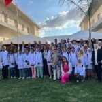 FB IMG 1759240418762