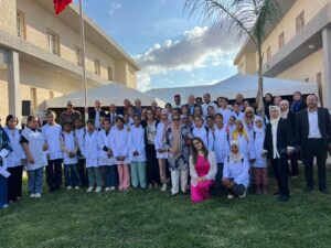 FB IMG 1759240418762