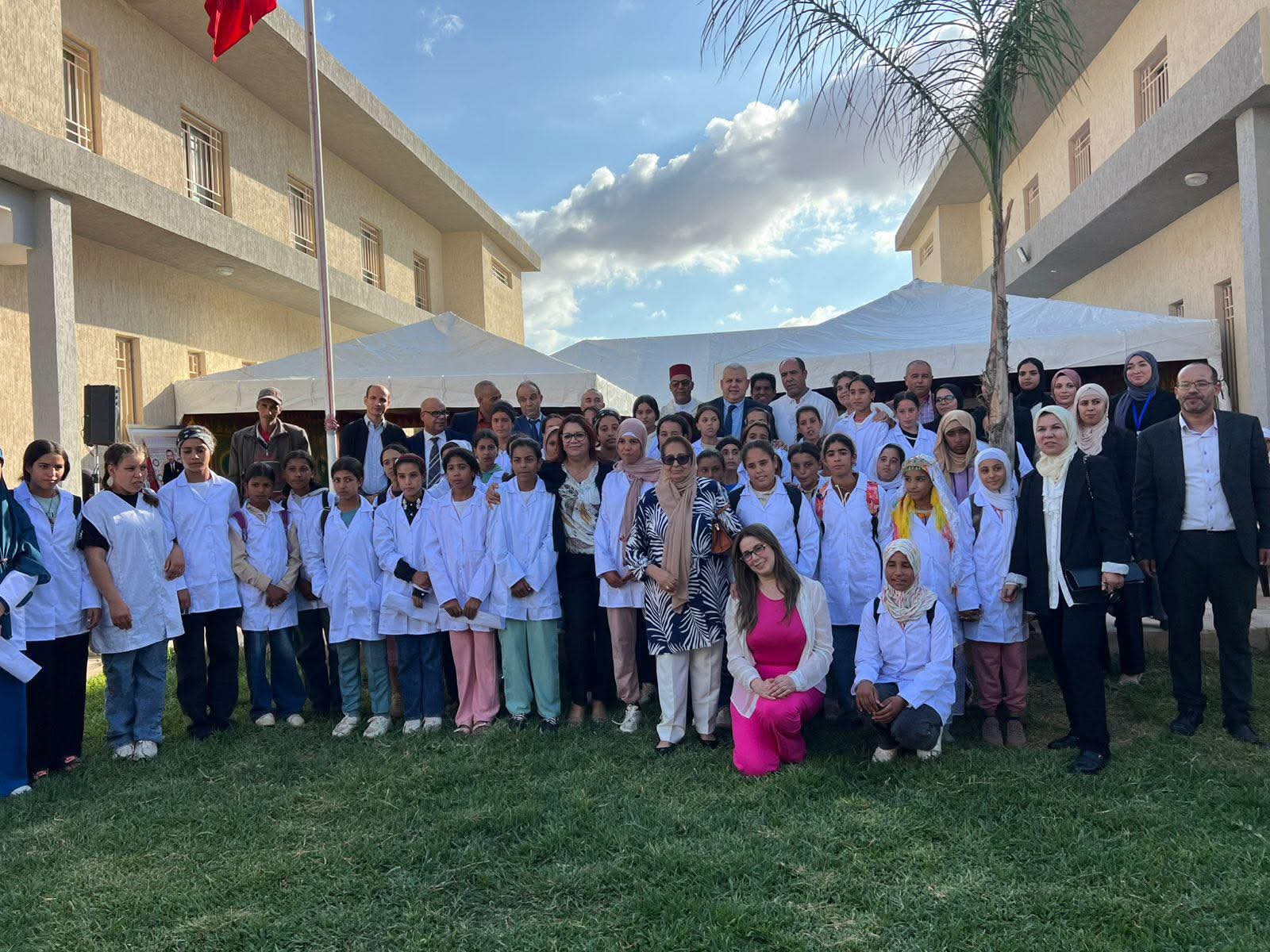 FB IMG 1759240418762