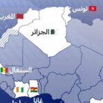 FB IMG 1775117563438 1 750x430 1