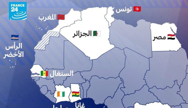 FB IMG 1775117563438 1 750x430 1