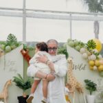 FB IMG 1775392264412