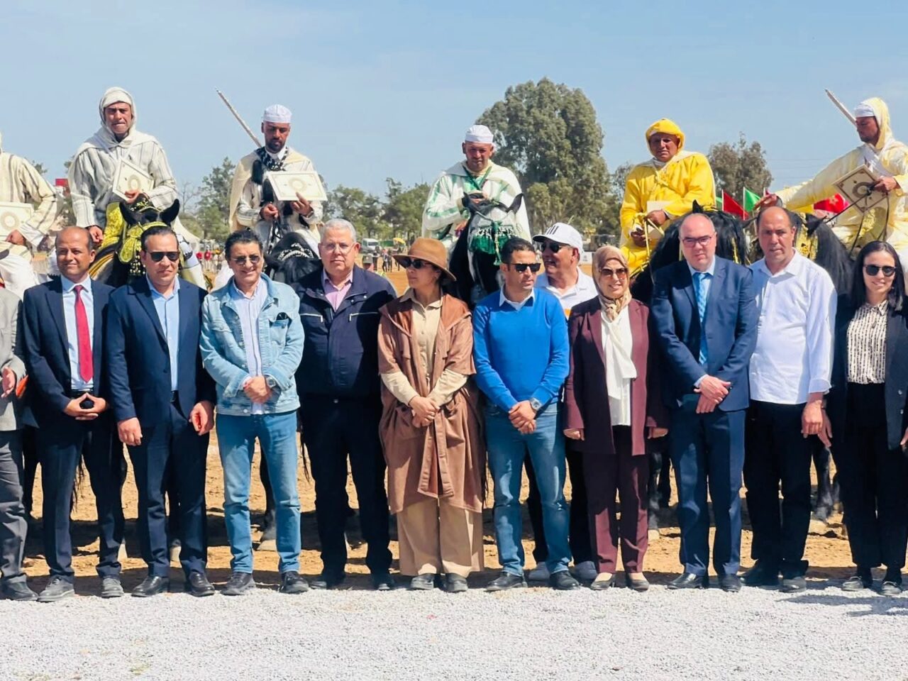 FB IMG 1775412475292