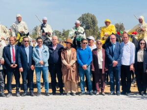 FB IMG 1775412475292