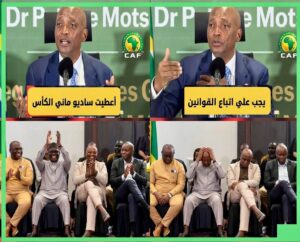 FB IMG 1775730514515