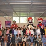 FB IMG 1776087994361