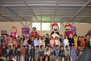 FB IMG 1776087994361