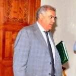 FB IMG 1776346509780