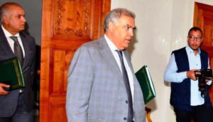 FB IMG 1776346509780