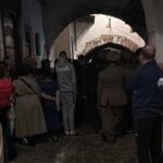 FB IMG 1776501513796 750x430 1