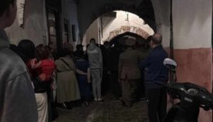 FB IMG 1776501513796 750x430 1