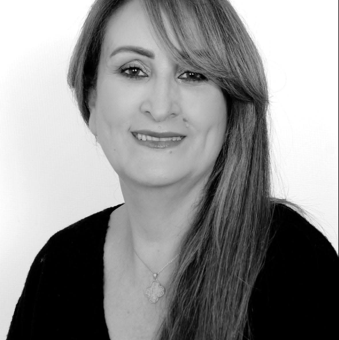 FB IMG 1776504899787