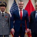 FB IMG 1776518856606 720x430 1